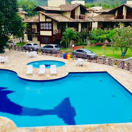 Casa Maresias Canto Do Mar - 50M Da Praia ภายนอก รูปภาพ