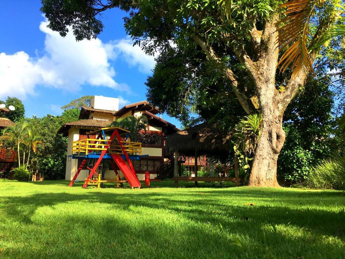 Casa Maresias Canto Do Mar - 50M Da Praia ภายนอก รูปภาพ