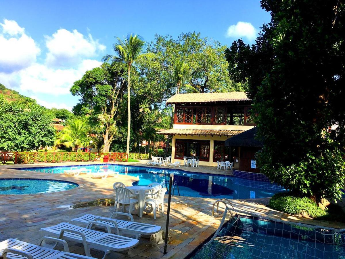 Casa Maresias Canto Do Mar - 50M Da Praia ภายนอก รูปภาพ