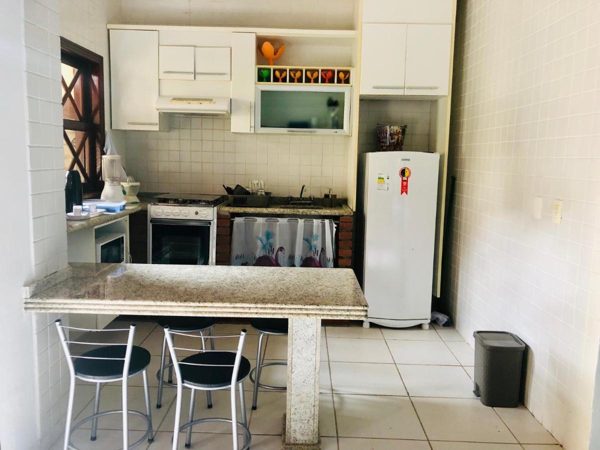 Casa Maresias Canto Do Mar - 50M Da Praia ภายนอก รูปภาพ