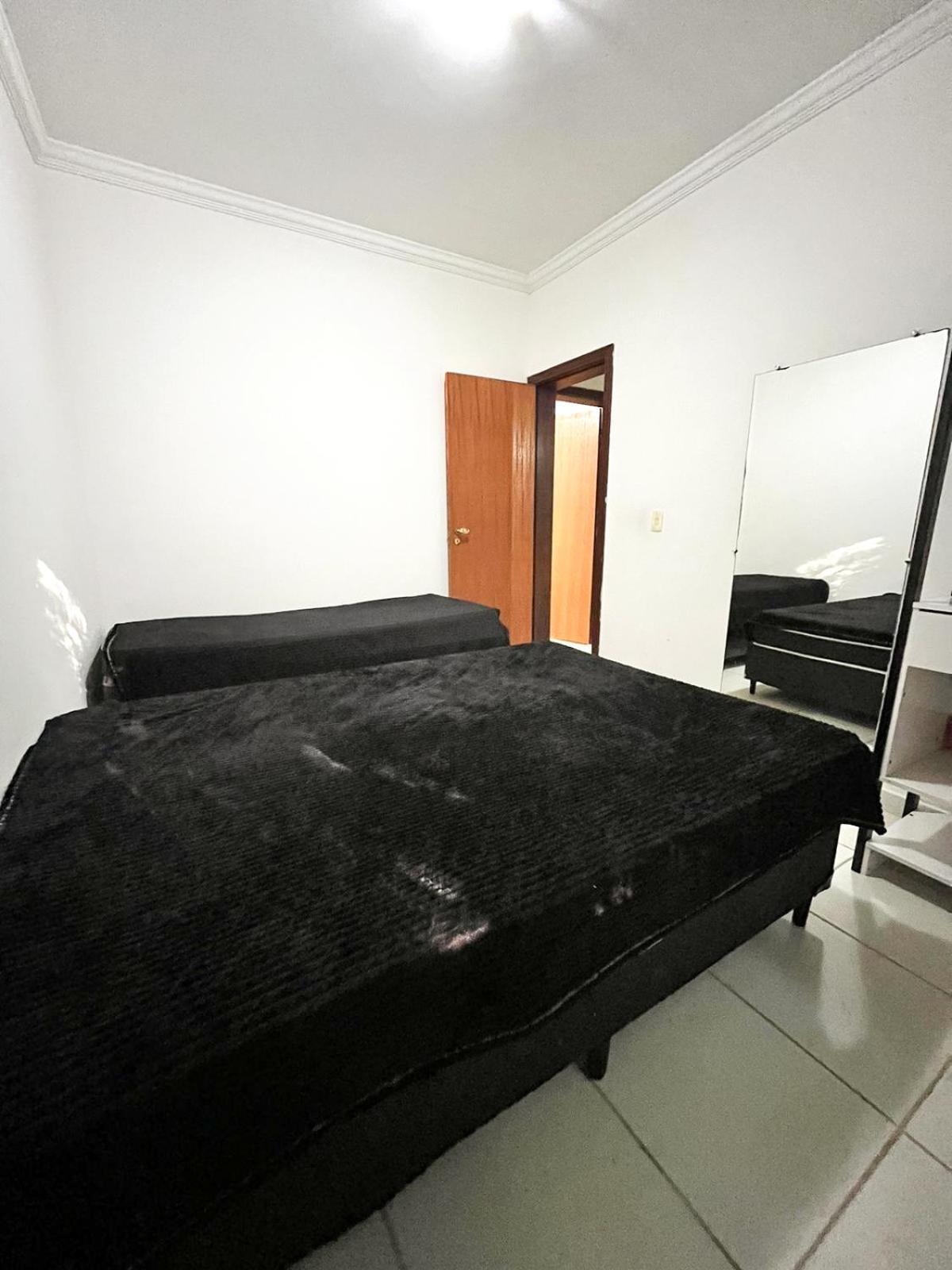 Casa Maresias Canto Do Mar - 50M Da Praia ภายนอก รูปภาพ