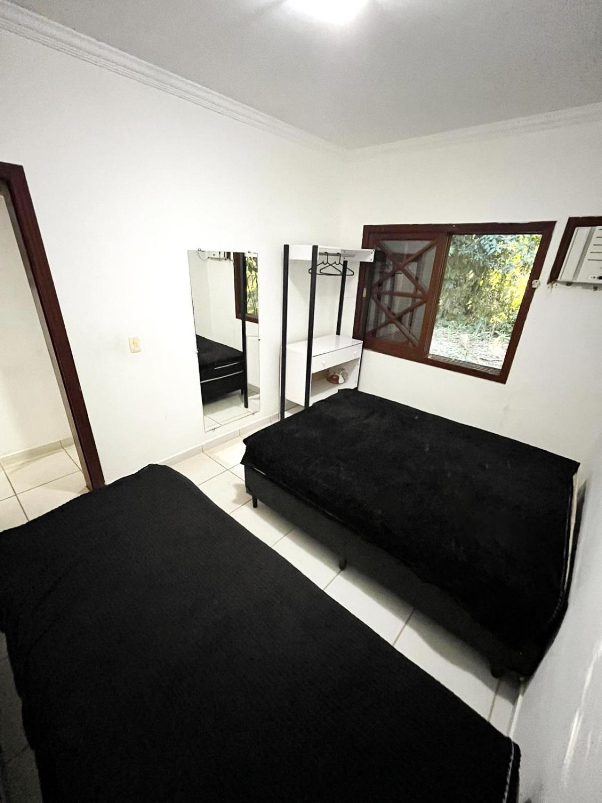 Casa Maresias Canto Do Mar - 50M Da Praia ภายนอก รูปภาพ