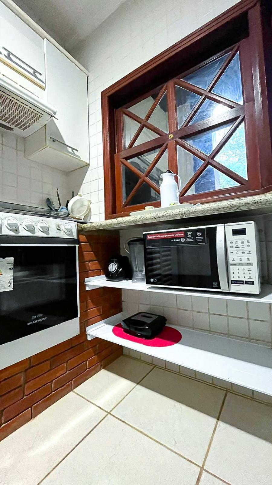 Casa Maresias Canto Do Mar - 50M Da Praia ภายนอก รูปภาพ